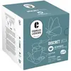 Capsules de café décaféinés compatibles avec NESCAFÉ® Dolce Gusto® Cha...