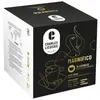 Charles Liégeois Café Liegeois - Café Qualité Premium - Caps Café Magnifico 120 g