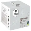 Capsules de café compatibles avec NESCAFÉ® Dolce Gusto® Charles Liégeo...
