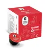 Capsules de café compatibles avec NESCAFÉ® Dolce Gusto® Charles Liégeo...
