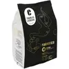Dosettes de café Charles Liégeois Magnifico, 30 pièces.