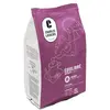 Dosettes de café Charles Liégeois Équilibré, 40 pièces.