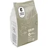 Dosettes de café Charles Liégeois Sublime, 40 pièces.