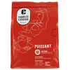 Dosettes de café Charles Liégeois Puissant, 30 pièces.
