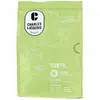 Dosettes de café Charles Liégeois Subtil, 30 pièces.