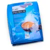 Dosettes de café décaféinés Coffee Premium Decaf, 36 pièces.