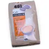 Dosettes de café Coffee Premium Mega Pack, 48 pièces.
