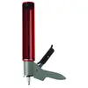 Pistolets berceau pistolet berceau lourd h40 1 pièce(s) - soudal nv