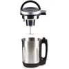 Domo Soupmaker DO716BL