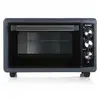DOMO DOMO DO518GO - Four électrique - convection - 38 litres - 1.3 kWatt