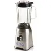 Blender - DOMO - DO710BL - 1000W - 1,5L - Fonction impulsion - Gris
