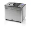 DOMO DOMO B3971 - Machine à pain - 500 Watt - acier inoxydable