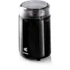 Moulin a Cafe - Cafetiere  électrique -  - DO712K - 150 W - Capacité : Domo