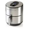 Friteuse sans huile 4l 1500w inox - DO530FR - DOMO