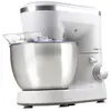 Domo - robot multifonctions 4l 700w + blender - do9175kr TU