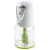 Domo DO9192MC hachoir électrique 0,5 L 400 W Blanc