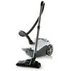 Aspirateur DOMO blanc - 3L - 700W - DO7291S
