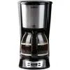 Domo DO708K machine à café Manuel Machine à café filtre 1,5 L