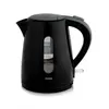 DOMO DOMO DO9198WK - Bouilloire - 1 litre - 2.2 kWatt