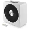 DOMAC Chauffage céramique DOMO design DO7344H
