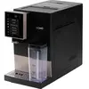 Machine à expresso automatique avec broyeur - DOMO - DO743K - 1350 W -...