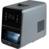 Domo - eiswürfelmaschine Machine à glaçons 1.5 l W753183