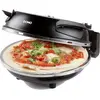 Chauffe plat 3 compartiments 4,2 L - 200 W Princess