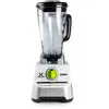 Blender XPower 2L 1500 W DO747BL Domo