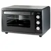 Four électrique multifonction XXL - DOMO - DO808GO 6 50 L - Noir - 200...