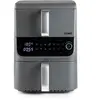 Airfryer DO549FR