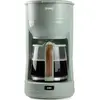 Cafetière DOMO DO755K