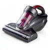 Power Brush DOMO DOMO DO234S - Aspirateur - Aspirateur à main - sans sac