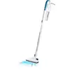 DOMO DOMO DO237SV - Aspirateur - balai/à main (2-en-1) - sans sac