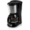 Domo Cafetière 1,5L avec minuterie DO1065K