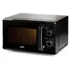 Mikrobangzoll krosnelÄ  MicroWave OVEN 20L SOLO/DO2520 DOMO