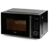 DOMO Four Micro-ondes Do22501g 900w Grill 1000w 25l Plateau Tournant 28,8