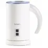 Domo - Mousseur à lait 550w 0.24ml blanc DO731MF