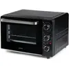 DOMO MINI FOUR BAKE AND SNACK DOMO DO807GO - 20 L - NOIR - 1300WATT -