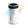 Refroidisseur d'air - DOMO - DO159A - 9,6 W - Oscillation - 3 Vitesses