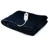Merkloos / Sans marque Domo Elektro Domo Do637ed - Chauffage Sur Couverture - Bleu Foncé