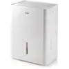 Domo DO344DH déshumidificateur 2,11 L 45 dB 350 W Blanc