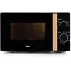 DOMO Micro-ondes Domo DO2820 700W 20L