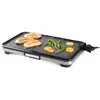 Plancha Grill - DOMO - DO9263G - Surface XXL 55 x 30,5 cm