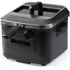 DOMO Friteuse Domo DO545FR 2000W 4L
