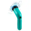Brosse de nettoyage rechargeable Domo