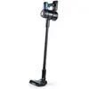Aspirateur balai 2en1 22.2v - DO1135SV - DOMO