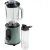 DOMO Blender BLEND & BALANCE DOMO DO734BL VERT EAU