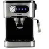 DOMO Machine à expresso Domo DO1138K
