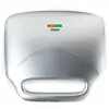Croque Monsieur Domo Plaques Xl 900w Do9267c