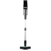Aspirateur balai BLDC Sensi Force 500 W DO244SV Domo